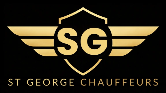 St George Chauffeurs